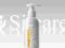 SILCARE Krem Peeling DO RĄK 200ml + 2 gratisy