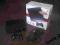 PS3 SLIM 120 GB + 14 gier, sprawdź koniecznie!