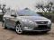 !FORD MONDEO 2.0 TDCi TITANIUM CONVERS + ALU 1Wł!