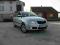 SKODA FABIA II 1.4 TDI 2008 r. Polecam!!