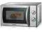 MIKROFALÓWKA SEVERIN MW9709