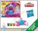 PLAY-DOH CIASTOLINA KAROCA KOPCIUSZKA A6070 HASBRO