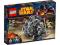 LEGO STAR WARS 75040 General Grievous' PROMOCJA!!