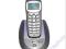 Telefon bezprzewodowy WENDY SMS PH 401