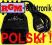 Interfejs VAG KKL USB szybki FTDI-232 polski