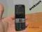 NOKIA C5 DZIAŁA