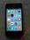 iPHONE 3G 16GB STAN IDEALNY KABEL USB