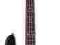 SQUIER AFFINITY JAZZ BASS