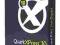 QuarkXPress 10 Mac/Win + nowy QuarkXPress 2015 *FV