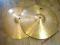 Zildjian Kerope Hihat 14