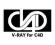 V-Ray for Cinema 4D - licencja komercyjna *FVAT