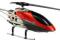 HELIKOPER AMEWI 25052 SKYRIDER M.1