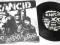 Rancid - Radio Radio Radio  7EP