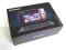TABLET LENOVO IDEAPAD MIIX10 MODEM 3G JAK NOWY P-ń