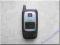 Nokia 6101 bez simloka w dobrym stanie TANIO!!!