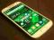 Samsung Galaxy S4 I9505 16GB Bez lock'a Komplet.