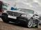 M-PERFORMANCE BMW F10 M550d X-DRIVE 381KM FV23%