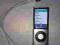 iPod NANO 5G16GB !!! Radio, kamera 100% sprawny