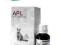 APL anti diarrhea KOT 30 ml Przeciwbiegunkowy