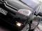 C4 GRAND PICASSO 2.0 HDI***EXLUSIVE***AUTOMAT*LOOK