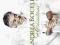 Andrea Bocelli - My Christmas - CD  Klimat Świąt -