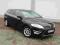 FORD MONDEO TITANIUM BI-XENON CONWERS NAVI 3D