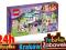 SKLEP... Lego FRIENDS 41056 Wóz Telewizyjny KRAKÓW