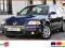 LANSCAR'03 VW PASSAT 1.9TDI 131KM HIGHLINE SKÓRA