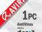 Avira Antivirus Suite 2015 1 PC 12 M F-VAT PROMO!