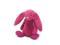 JELLYCAT Maskotka przytulanka Królik Różowy 18 cm