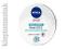 NIVEA BABY krem S.O.S. PURE &amp; SENSITIVE 150ml