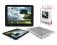 TABLET TRAK 8CALI 3G GPS WIFI 1,6GHz 1GB DDR3 RAM