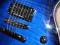 Schecter Blackjack SLS Solo-6 Passive + FUTERAŁ!!!