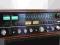 ####### BEST   Sansui 990DB     #######