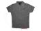 JACK&amp;JONES MODNA KOSZULKA POLO ROZ. S 164-170