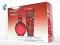 Britney Spears Hidden Fantasy 100ml +balsam ZESTAW