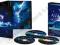 Avatar [3 Blu-ray] Edycja Rozszerzona /Lektor PL/
