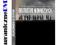 Kompania Braci [6 Blu-ray] Band Of Brothers /PL/