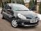 CLIO 1.2TCE 101 KM RIPCURL KLIMA SALON POLSKA