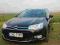 Citroen C5 2.2HDI 175KM Exluzive NAVIGACJA