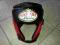 Kask bokserski Ochraniacz głowy MASTERS roz. S