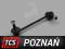 ŁĄCZNIK STABILIZATORA PRZÓD PRAWY MAZDA 6 GH 2007-