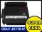 WZMACNIACZ VW GOLF JETTA IV MKIV 4 GTI 1J6035456