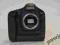 Canon EOS 1D mark III - bardzo mały przebieg