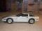 CHEVROLET CORVETTE 1986 AUTO ART