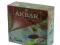 AKBAR 100tb herbata ekspresowa