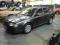 SKODA OCTAVIA LIFT 1,9TDI KLIMA W-WA FA VAT