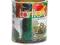 Promocja Tarlton Smaczna herbata zielona z mango