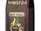 Kawa mielona Woseba 250g brasil F-ra vat