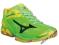 BUTY MIZUNO WAVE STEALTH 3!2014/15!Roz-41-49